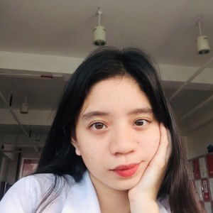 Kyla Valerie Young profile icon