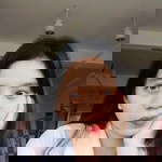 Kyla Valerie Young profile icon