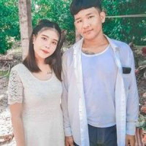 หม่ำ สุขวัน profile icon