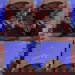 Phoenphit Ratphonthi profile icon