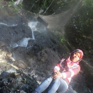 Hakimannisa nurfajriani profile icon