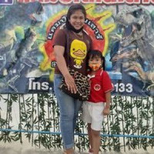 Suwanan Khamkhunthod profile icon