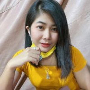 Duangruethai Nan profile icon