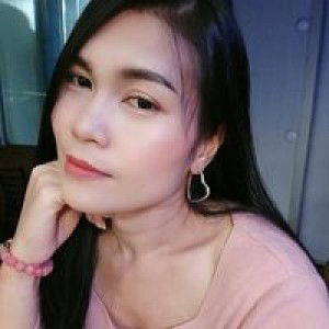 Pronwipa Lothae profile icon