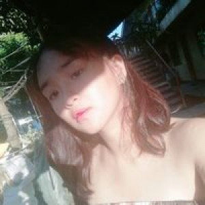 Reiza Mhae Villanueva profile icon