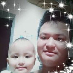 Hoàng Thanh profile icon