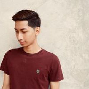 Khun Thanakorn profile icon