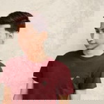 Khun Thanakorn profile icon