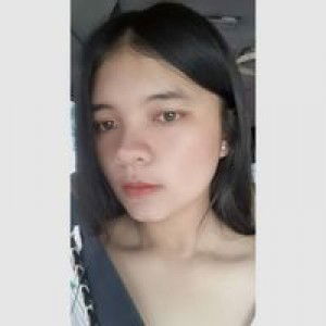 Piyada Saman profile icon