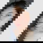 Piyada Saman profile icon