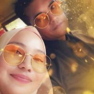 Azyanniyanie profile icon