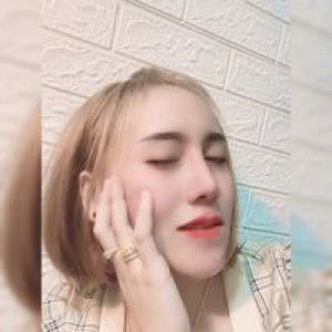 Khaotom Maz profile icon