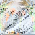 Cici Lestari profile icon