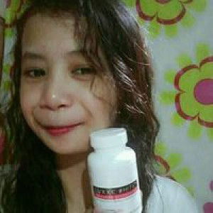 Kathleen Gayle De Luna profile icon