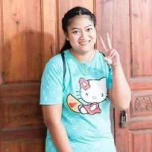 Natwarin Manchaona profile icon