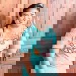 Natwarin Manchaona profile icon