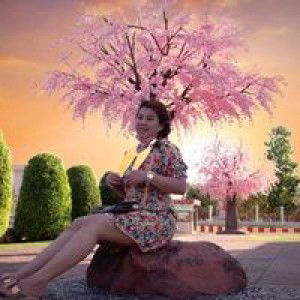 Chanphen Phutma profile icon