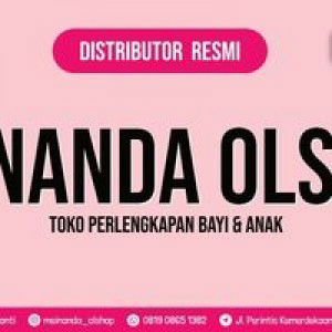 Siti Nur Jayanti profile icon