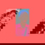 มิ้น profile icon