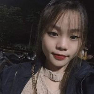 Hoa Bii profile icon