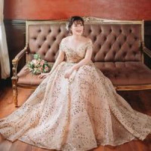 Đặng Hạnh profile icon