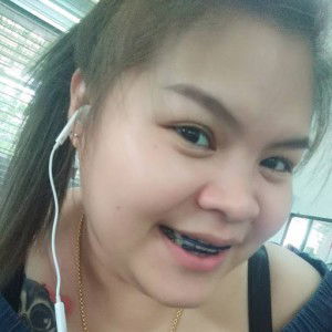 zine zine profile icon