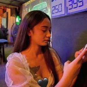 มนัสนันน ท์ profile icon