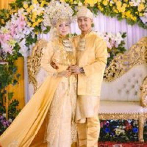 Eny Nurtiana profile icon