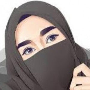 Resi Defrigusni profile icon