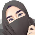 Resi Defrigusni profile icon