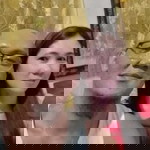 MhaySon Babon Abotog profile icon