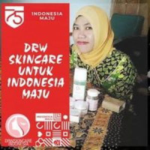 ulliyatul ulfah profile icon