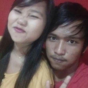 Darmayenii YeniFahrun profile icon