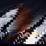 ivana ciaraline maniquiz profile icon