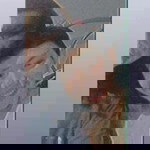 Duangkamon Mahaburana profile icon