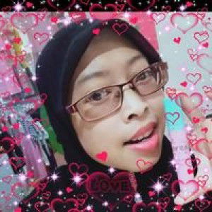 Aprilia Nasa Bulan profile icon