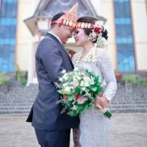 Jlta BuTet BAlank Siahaan profile icon