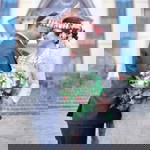 Jlta BuTet BAlank Siahaan profile icon