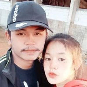 Saranya Chanthong profile icon