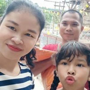 จินตรา ธะณีสัตย์ profile icon