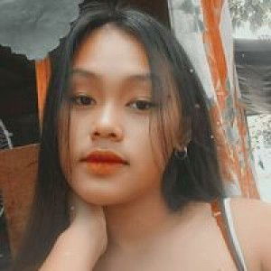 Mary Grace Amamio profile icon