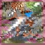 Giza Aldani profile icon