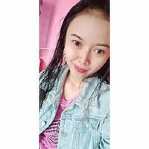 Jihan Salsabilla profile icon