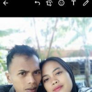 Evanniens's Zeezy profile icon