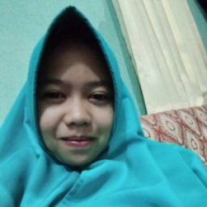 Dewi Cahyati profile icon