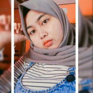 Firda Utami profile icon