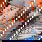 Firda Utami profile icon