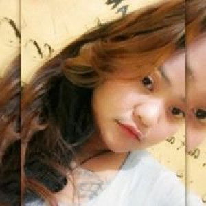 Dhea Ciki Ciki profile icon