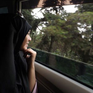 Intan Rizki profile icon