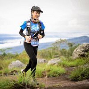 Ploy Sai profile icon